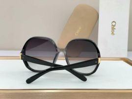 Picture of Chloe Sunglasses _SKUfw55483580fw